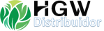 hwg logo dis