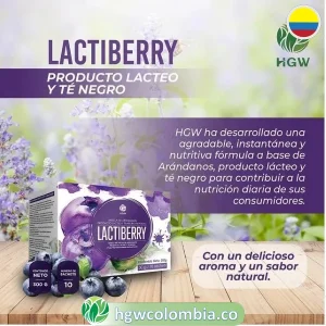 bebida-en-polvo-lactiberry1co