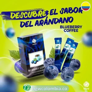 cafe-con-arandanos-berry-coffee1co