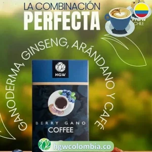 cafe-con-ganoderma-arandanos1co