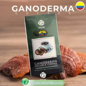 cafe-con-ganoderma-soluble-coffee1co