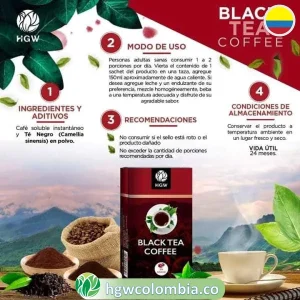 cafe-con-te-negro-black-tea-coffee1co