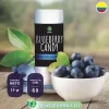Caramelos de Arándano HGW 👁️ | Salud Visual y Antioxidantes