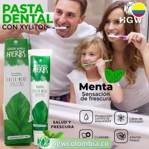 crema-dental-herbal-menta-fresca-xylitol-herbs1co