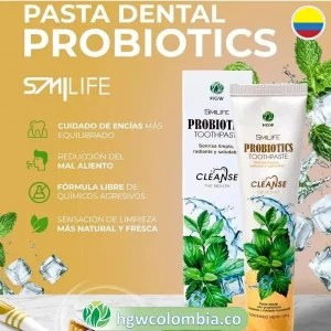 crema-dental-probioticos-probiotics-toothpaste1co