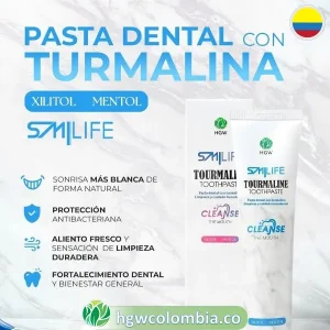 crema-dental-turmalina-blanca-tourmaline1co