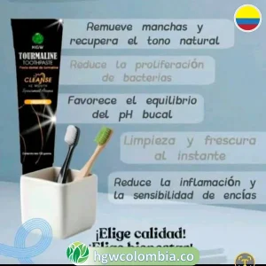 crema-dental-turmalina-negra-tourmaline1co