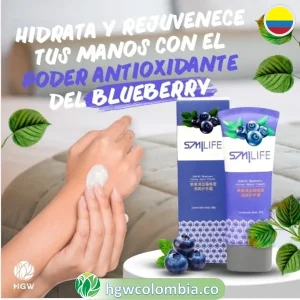 crema-humectante-para-manos-blueberry-honey1co