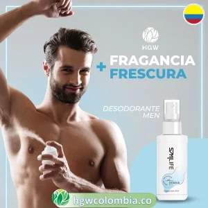 desodorante-para-hombre-deodorant-man1co