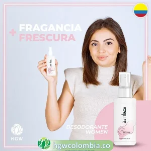 desodorante-para-mujer-deodorant-woman1co