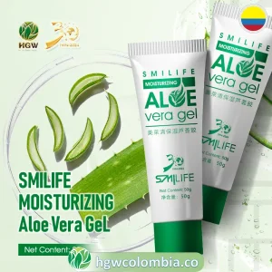 gel-aloe-vera-smilife-moisturizing1co