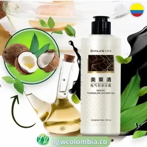gel-de-bano-de-turmalina-shower-gel1co