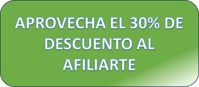 hgw-colombia-aprovecha-descuento-co
