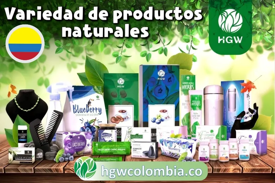 hgw-colombia-baner-inicio-co