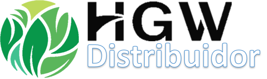 hgw-colombia-logo-horizontal