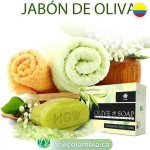 jabon-humectante-de-oliva-olive-soap1co