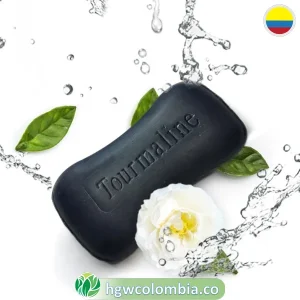 jabon-revitalizante-de-turmalina-tourmaline-soap1co