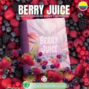 jugo-de-arandano-vitamina-c-berry-juice1co