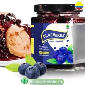 mermelada-de-arandanos-blueberry-fruit-tea-jam1co
