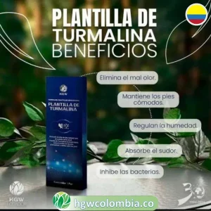 plantillas-de-turmalina-tourmaline-healthcare-insoles1co