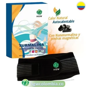 protector-de-cintura-de-turmalina-tourmaline1co
