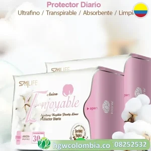 protector-diario-intimo-enjoyable-panty-liner1co