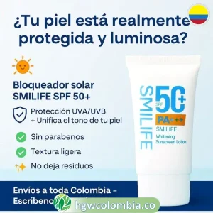 protector-solar-blanqueador-hgw-whitening1co