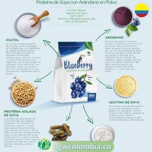 proteina-soya-arandano-blueberry-soy-protein1co