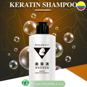 shampoo-de-keratina-smilife-keratine-shampoo1co