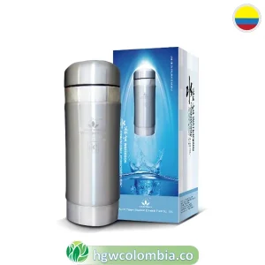 termo-de-turmalina-thermo-tomatodo-waterson1co