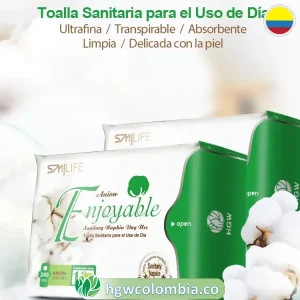 toalla-sanitaria-dia-hgw-compresa-enjoyable1co