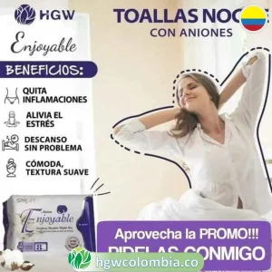 toalla-sanitaria-noche-hgw-compresa-night1co