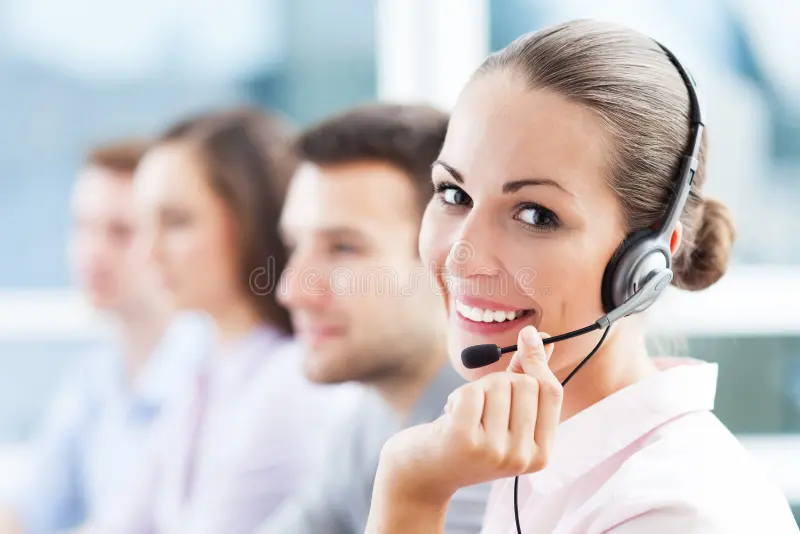 hgw colombia contacto asesor