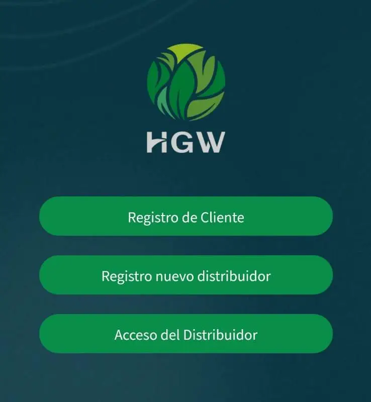 Guía para Iniciar Sesión en Oficina Virtual HGW 1 hgw colombia guia iniciar sesion oficina virtual