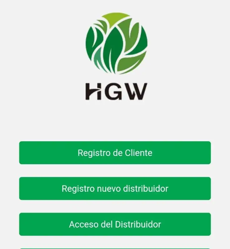 Guía para Iniciar Sesión en Oficina Virtual HGW 2 hgw colombia guia iniciar sesion oficina virtual1