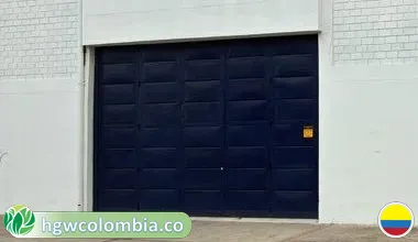 hgw colombia punto de entrega cucuta ofic