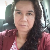 Reseñas y Testimonios 13 hgw colombia testimonio nelly moreno